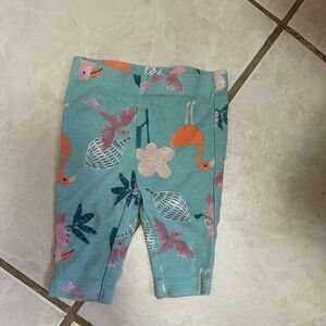 533. Carter's Size 3 months